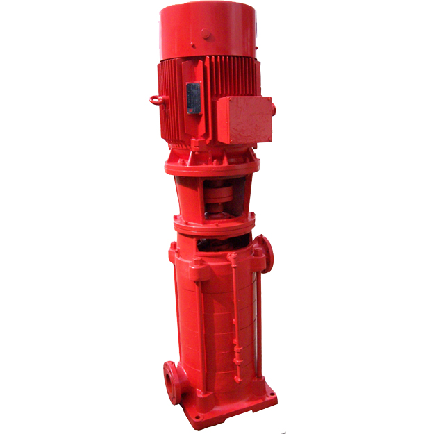 消防泵11 消防泵11